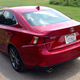 Illustration for article titled 2014 Lexus IS: The Jalopnik Review